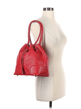 Assorted Brands Bucket Bag (view 2)