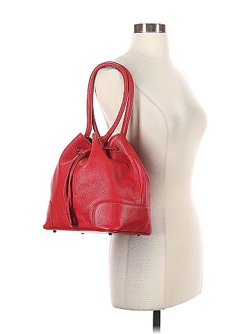 Assorted Brands Bucket Bag (view 2)