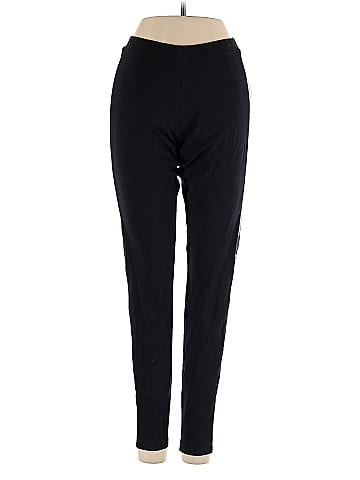 Adidas Active Pants (view 1)