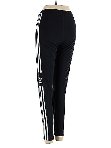 Adidas Active Pants (view 2)