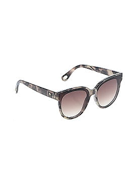 Unbranded Sunglasses (view 1)