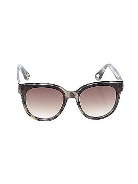 Unbranded Sunglasses (view 2)
