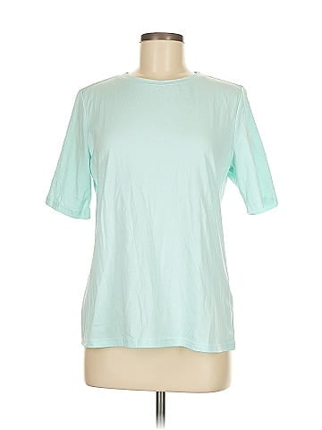 Unbranded Short Sleeve T-Shirt (view 1)