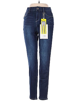 1822 Denim Jeans (view 1)