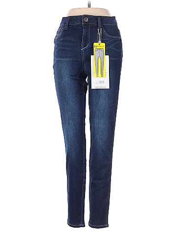 1822 Denim Jeans (view 1)