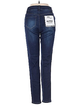 1822 Denim Jeans (view 2)