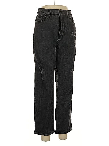 Universal Thread Jeans (view 1)