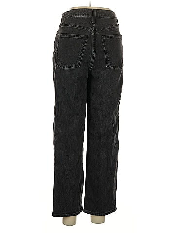 Universal Thread Jeans (view 2)