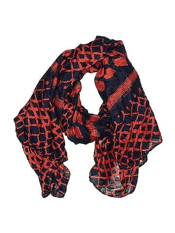 Stella & Dot Scarf (view 1)