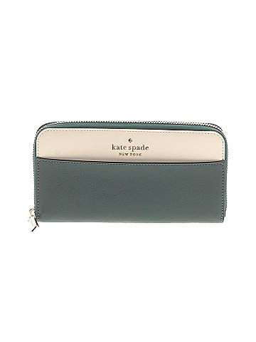 Kate Spade New York Wallet (view 1)
