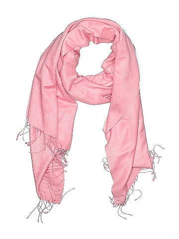 Assorted Brands Scarf (view 1)