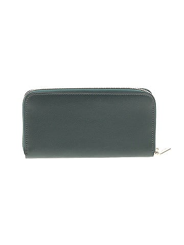 Kate Spade New York Wallet (view 2)