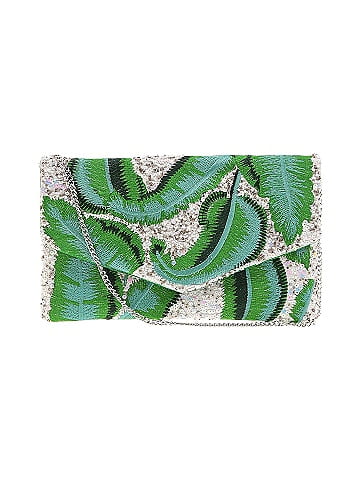 Unbranded Clutch (view 1)