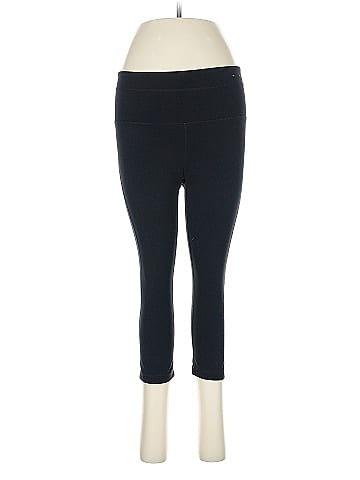 Gap Fit Active Pants (view 1)