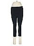 Gap Fit Black Active Pants Size M - photo 1