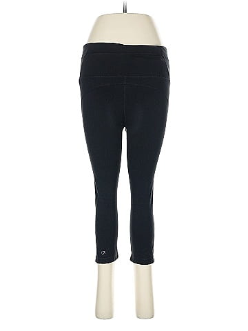 Gap Fit Active Pants (view 2)