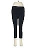 Gap Fit Black Active Pants Size M - photo 2