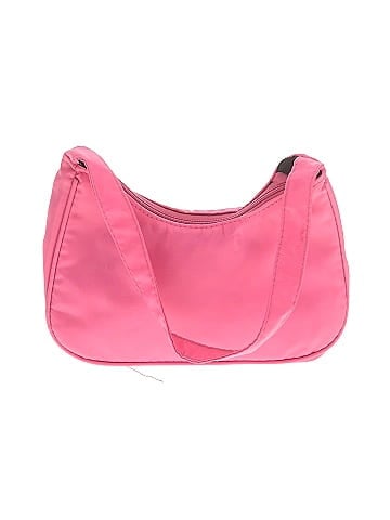 Unbranded Satchel (view 1)