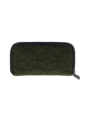 Fossil Wallet (view 2)