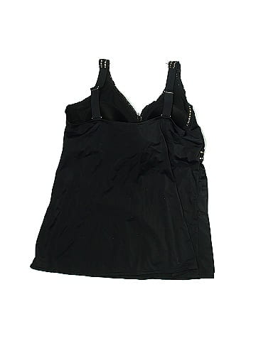 Swimsuits for all Swimsuit Top (view 2)