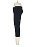 Gap Fit Black Active Pants Size M - photo 5