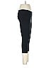 Gap Fit Black Active Pants Size M - photo 4