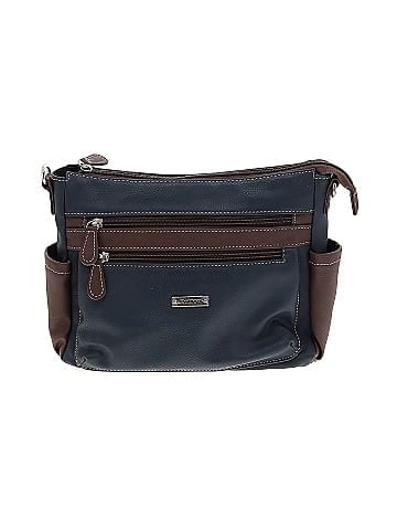 Koltov Satchel (view 1)