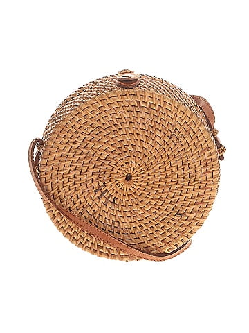Unbranded Crossbody Bag (view 1)