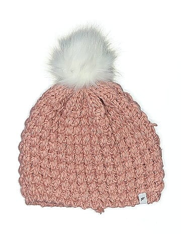 Fabletics Beanie (view 1)