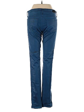 Adriano Goldschmied Jeans (view 2)