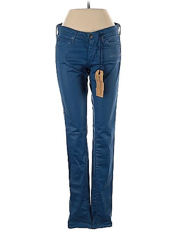 Adriano Goldschmied Jeans (view 1)