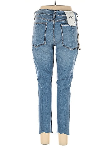 Rag & Bone Jeans (view 2)
