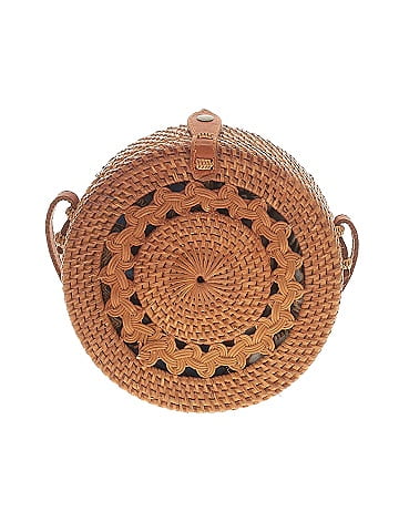 Unbranded Crossbody Bag (view 2)