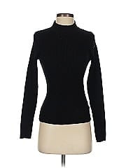 Commense Turtleneck Sweater