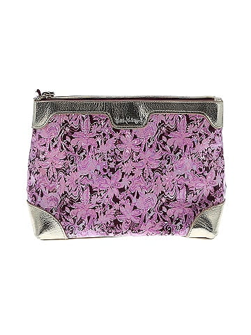 Assorted Brands Makeup Bag (view 1)