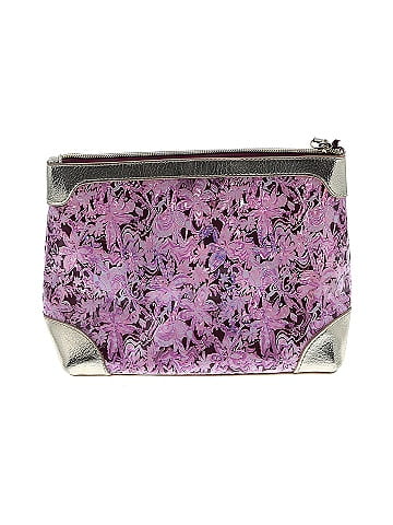 Assorted Brands Makeup Bag (view 2)