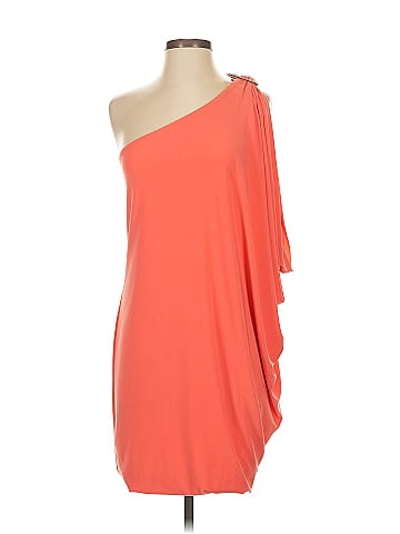 Cache Cocktail Dress (view 1)