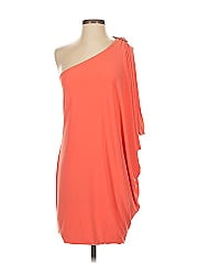 Cache Cocktail Dress