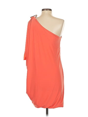 Cache Cocktail Dress (view 2)