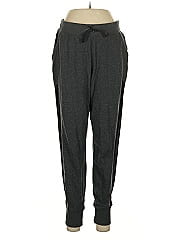 Victoria Sport Sweatpants