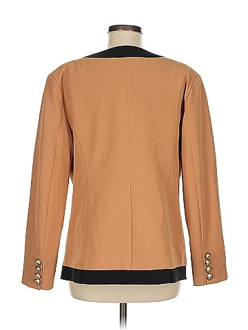 Alexia Admor Blazer (view 2)