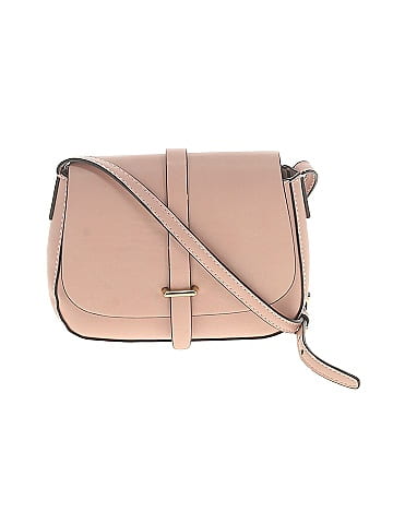 Gap Crossbody Bag (view 1)