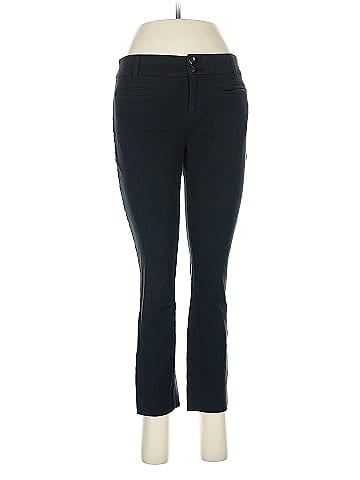 By Anthropologie Active Pants (view 1)