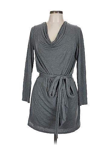 Haute Hippie Long Sleeve Top (view 1)