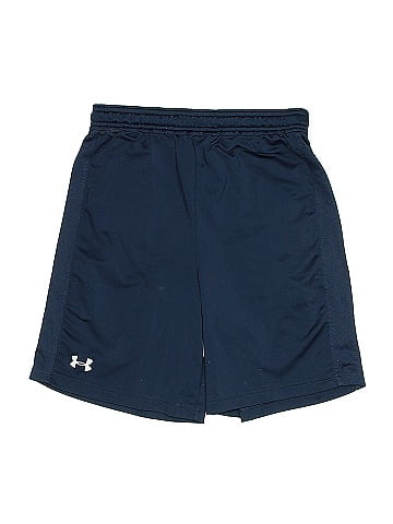 Under Armour Athletic Shorts (view 1)