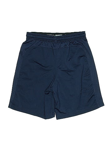 Under Armour Athletic Shorts (view 2)