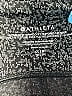 Athleta Polka Dots Gray Active Pants Size XS - photo 4