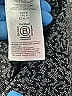 Athleta Polka Dots Gray Active Pants Size XS - photo 6