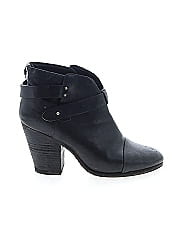 Rag & Bone Ankle Boots