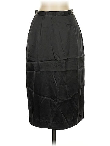 Spiegel Formal Skirt (view 1)